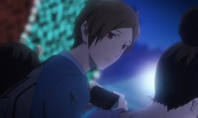 Ảnh Fujisaki Kouto 27