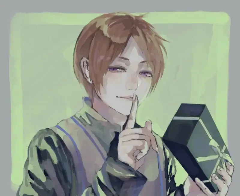 Ảnh Fujisaki Kouto 28