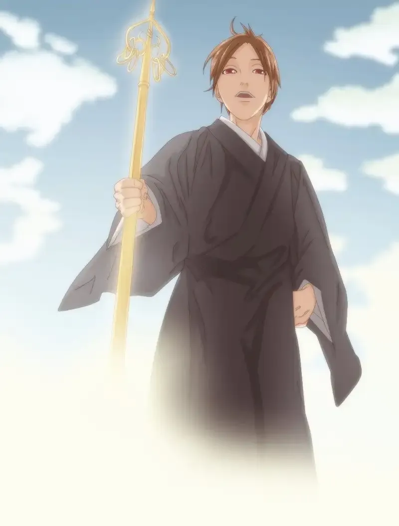Ảnh Fujisaki Kouto 29