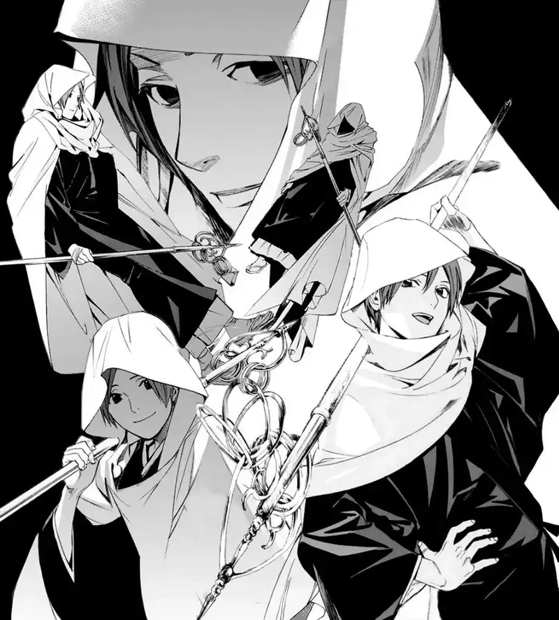 Ảnh Fujisaki Kouto 30