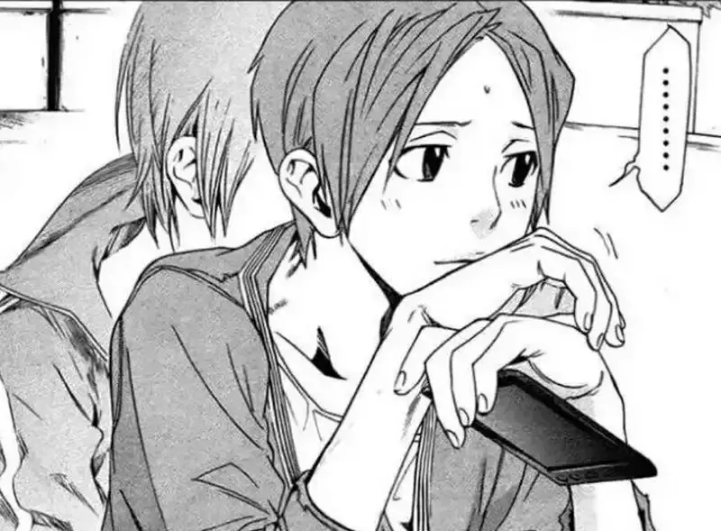 Ảnh Fujisaki Kouto 31