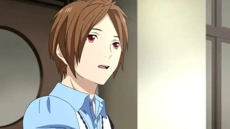 Ảnh Fujisaki Kouto 34