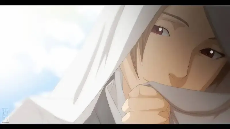 Ảnh Fujisaki Kouto 37