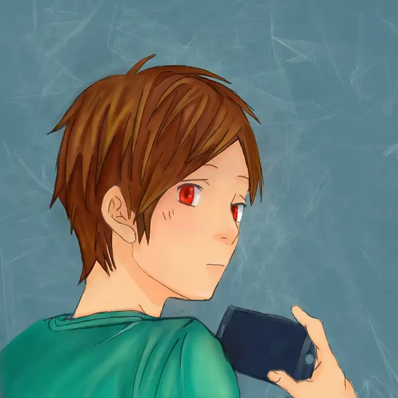 Ảnh Fujisaki Kouto 38