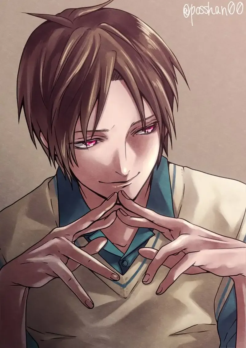 Ảnh Fujisaki Kouto 39
