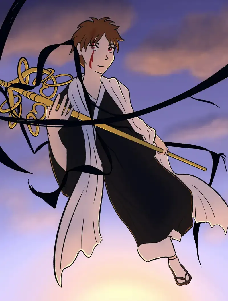 Ảnh Fujisaki Kouto 41