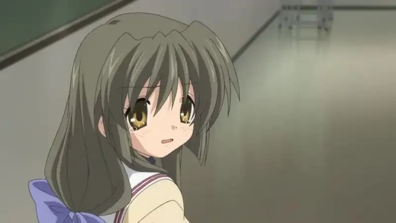 Fuko Ibuki 3