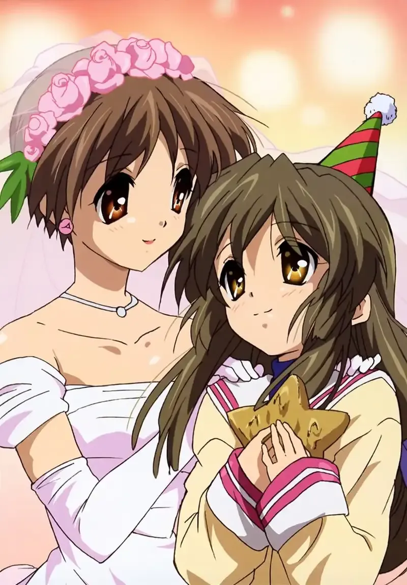 Fuko Ibuki 5