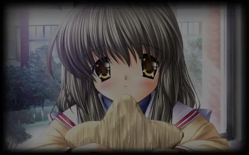 Fuko Ibuki 11