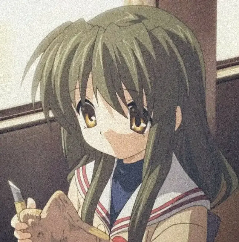 Fuko Ibuki 15