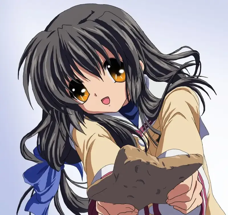 Fuko Ibuki 16