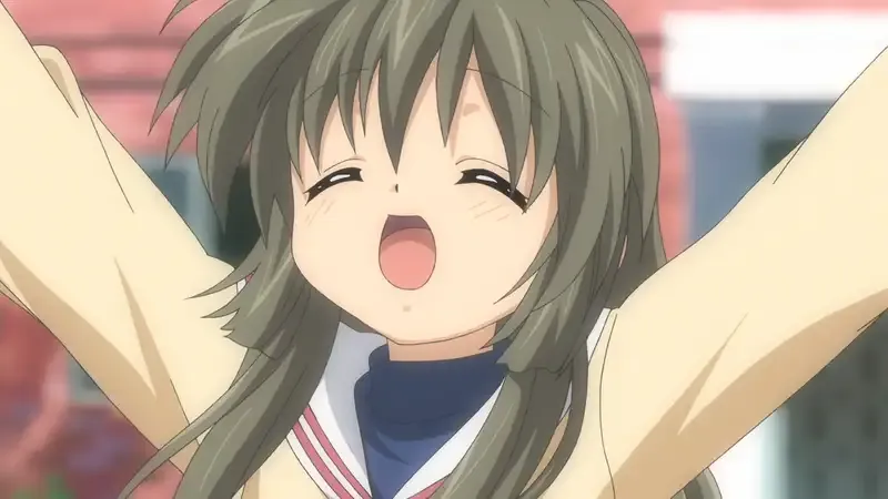 Fuko Ibuki 17