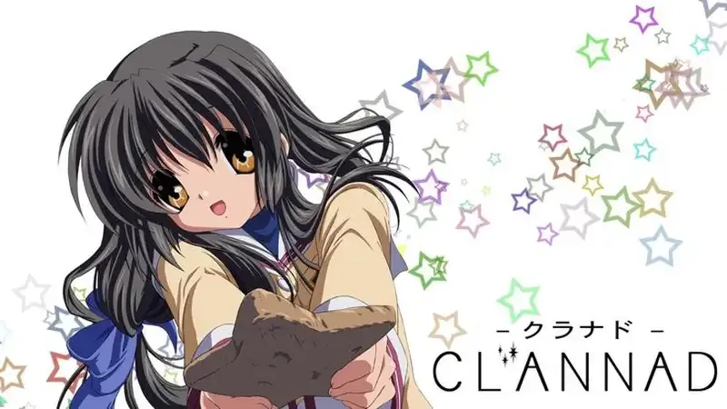 Fuko Ibuki 21
