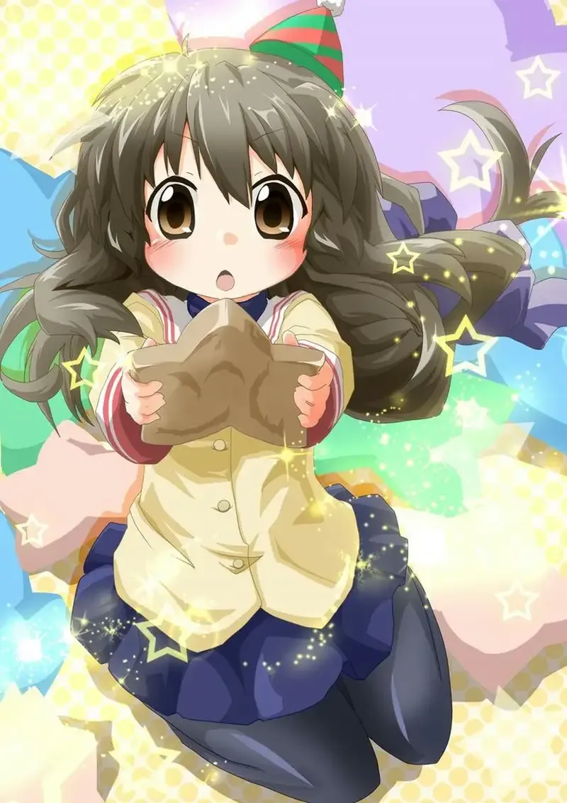 Fuko Ibuki 22
