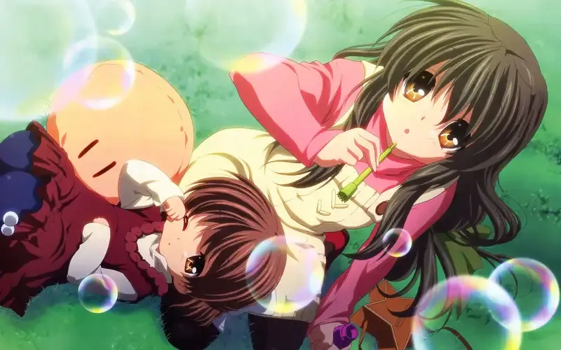 Fuko Ibuki 23
