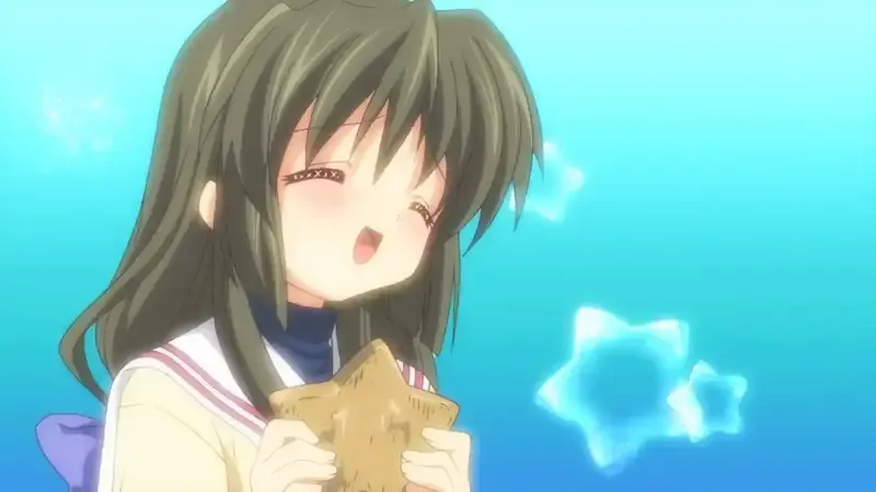 Fuko Ibuki 24