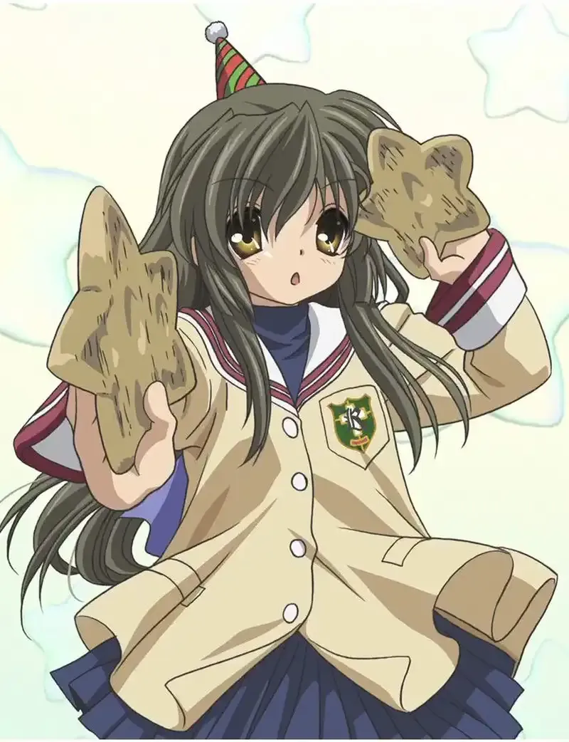 Fuko Ibuki 25