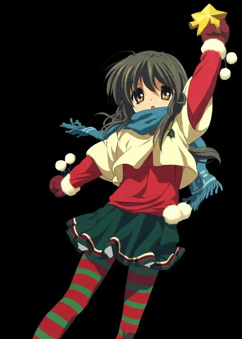 Fuko Ibuki 26