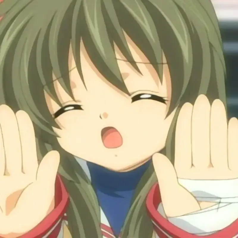 Fuko Ibuki 29