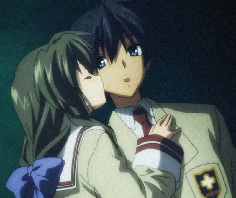 Fuko Ibuki 30