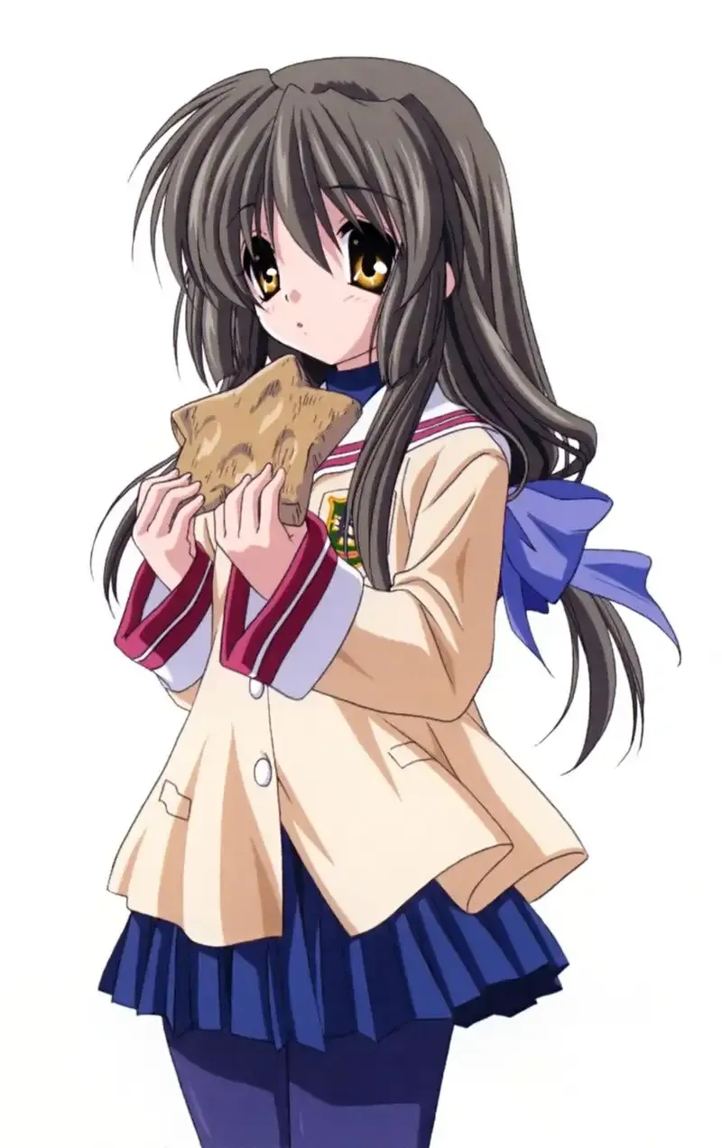 Fuko Ibuki 31