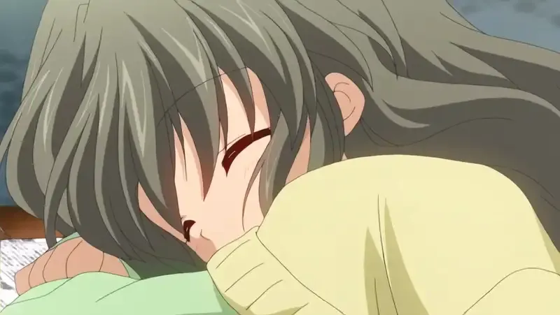 Fuko Ibuki 32