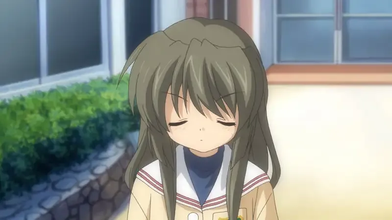 Fuko Ibuki 33