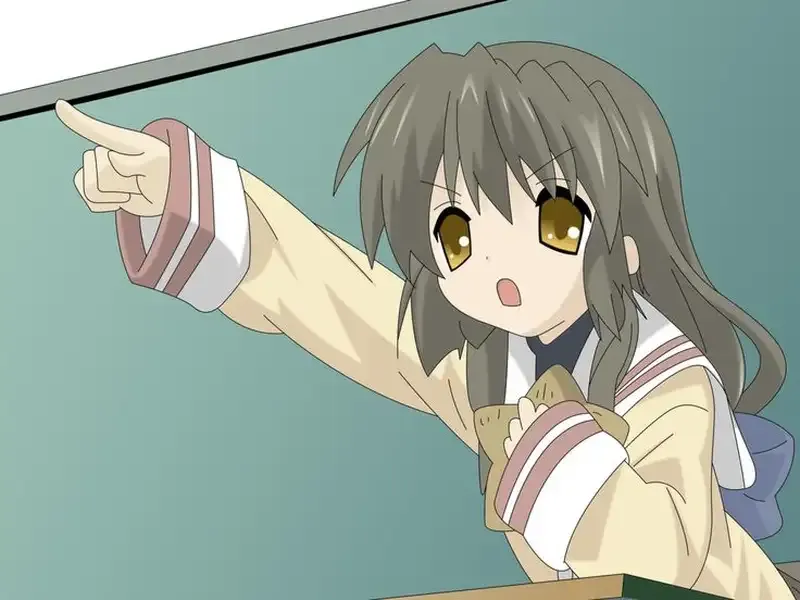 Fuko Ibuki 36