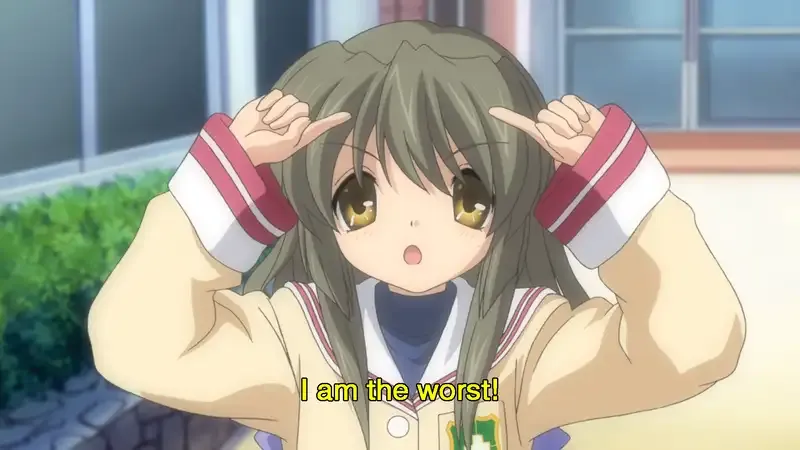 Fuko Ibuki 39
