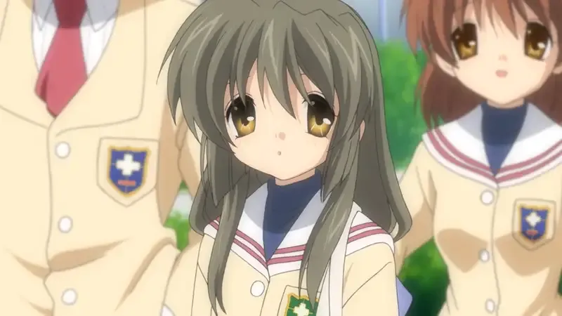 Fuko Ibuki 42