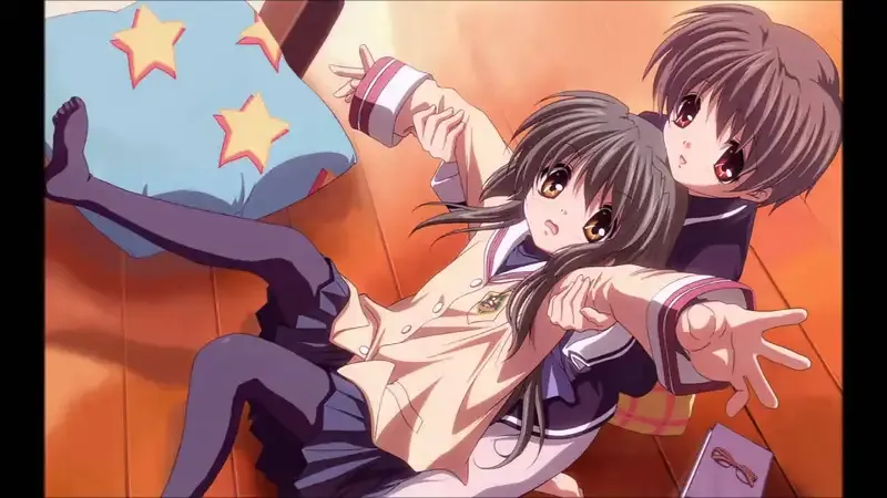 Fuko Ibuki 43