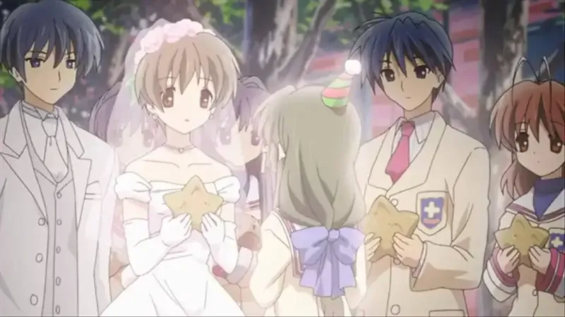 Fuko Ibuki 46