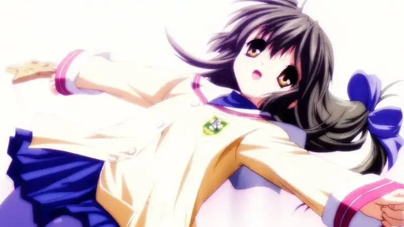 Fuko Ibuki 47