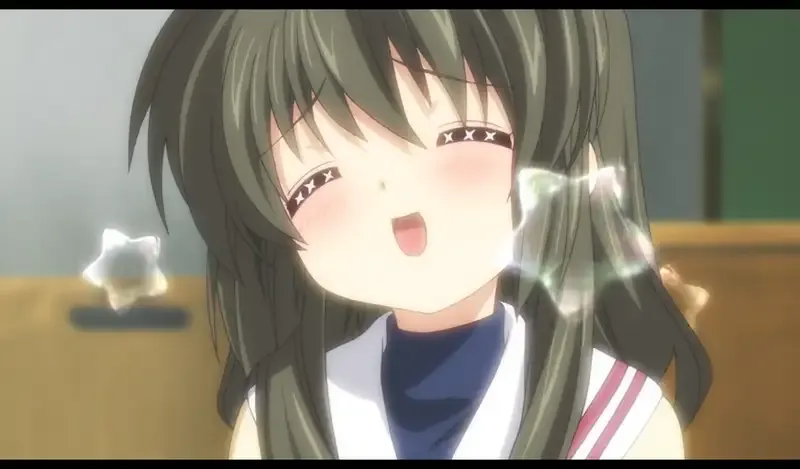 Fuko Ibuki 49