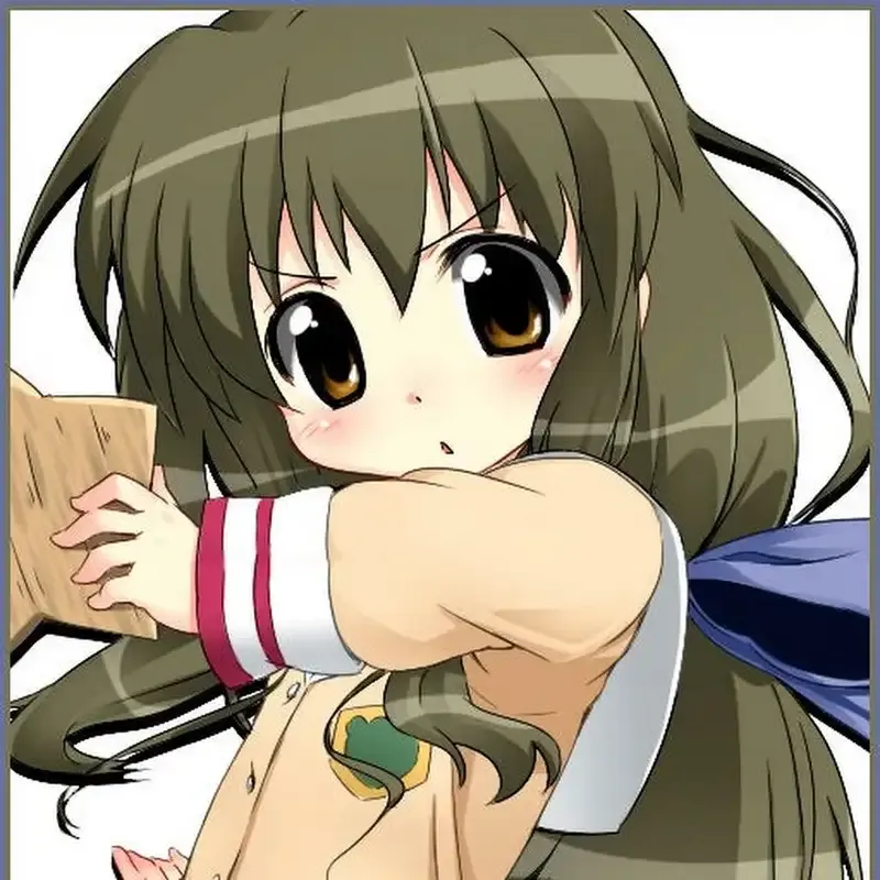 Fuko Ibuki 51