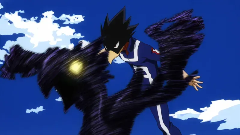 fumikage-tokoyami-9