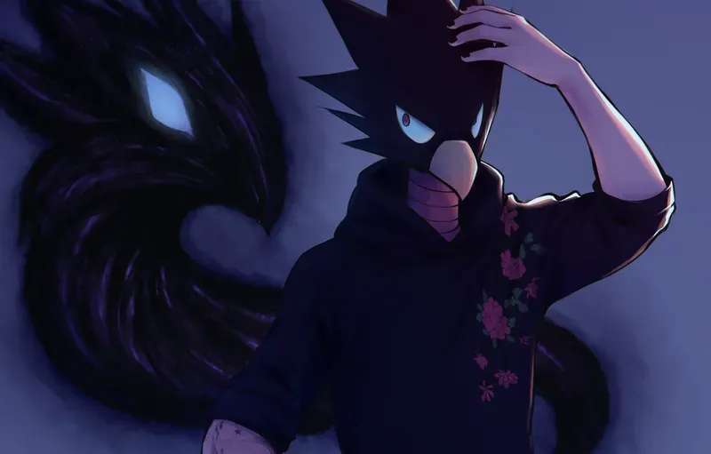 fumikage-tokoyami-12