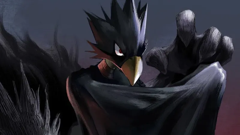 fumikage-tokoyami-13