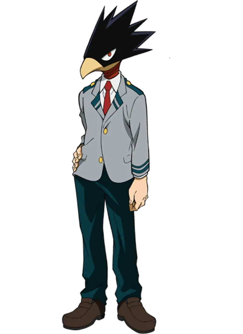 fumikage-tokoyami-14