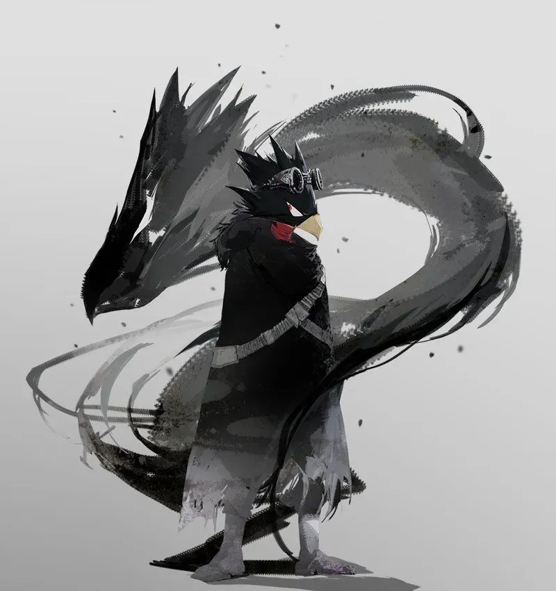 fumikage-tokoyami-15