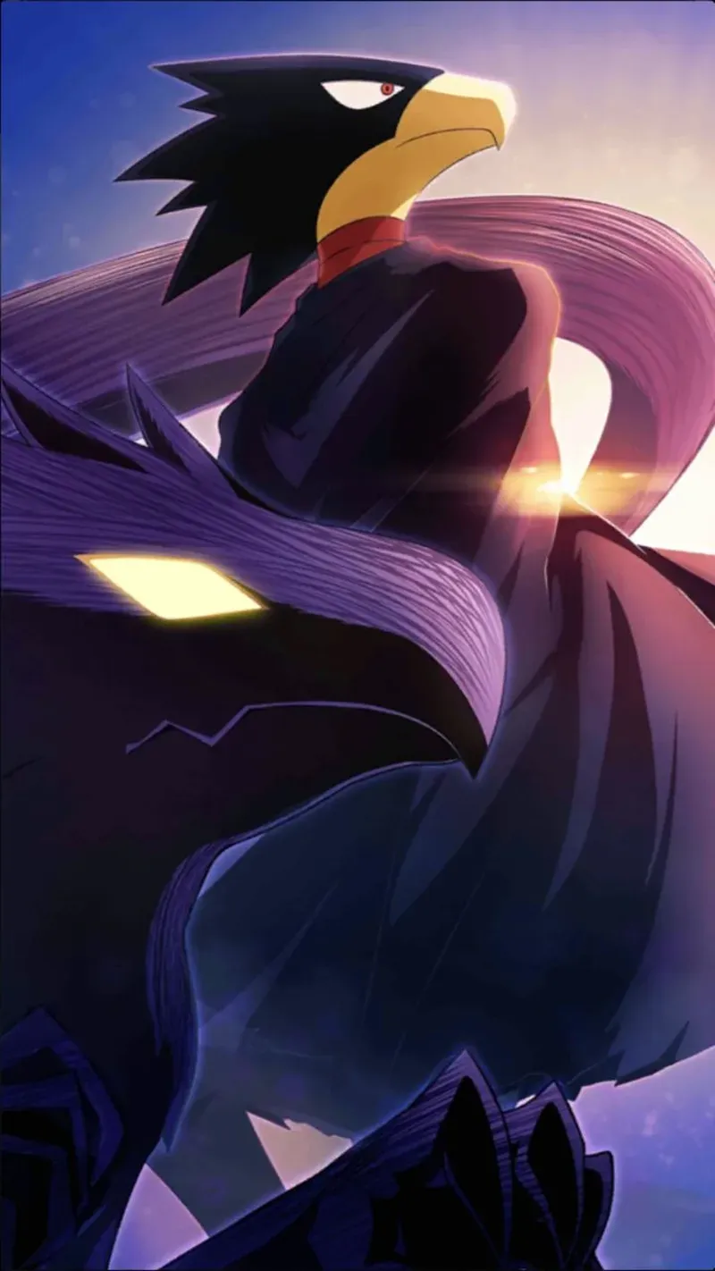 fumikage-tokoyami-16