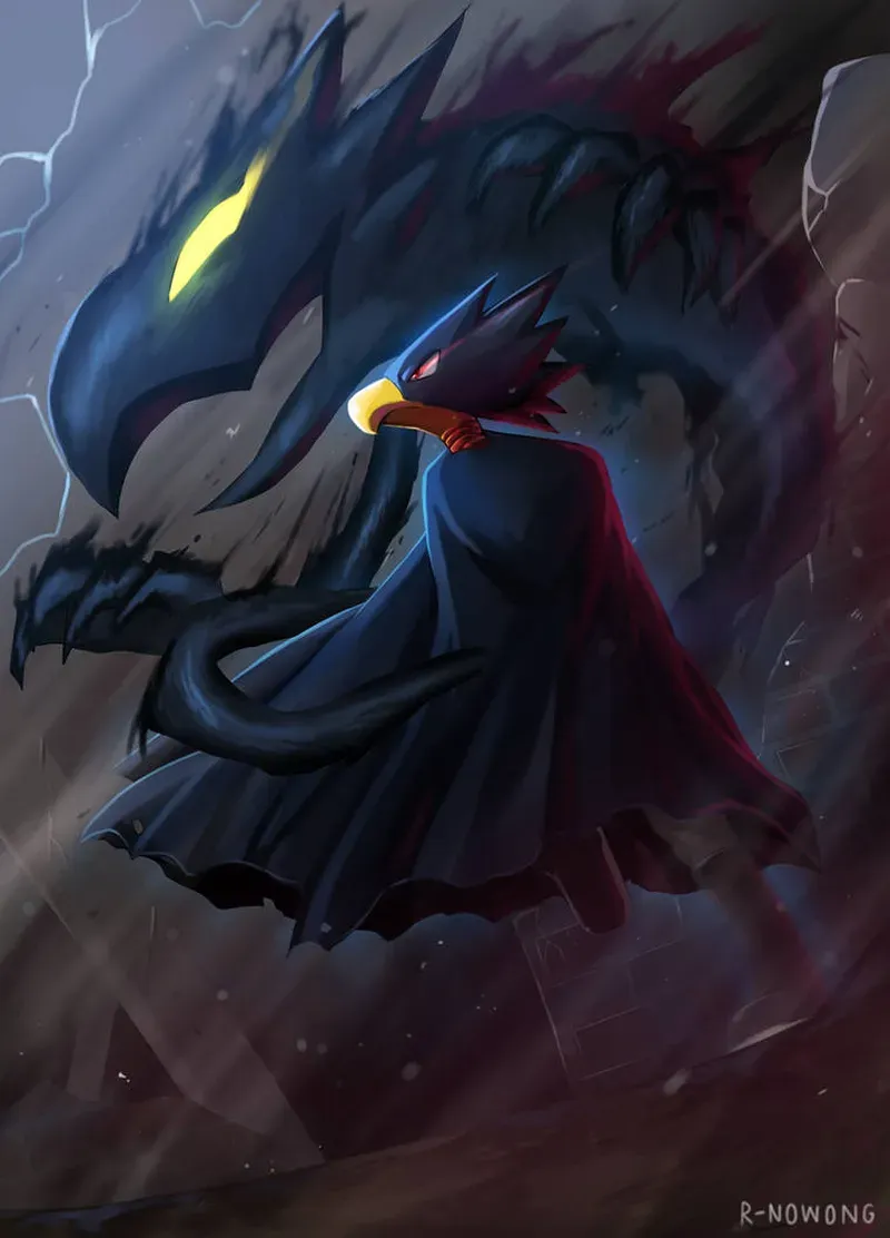 fumikage-tokoyami-17