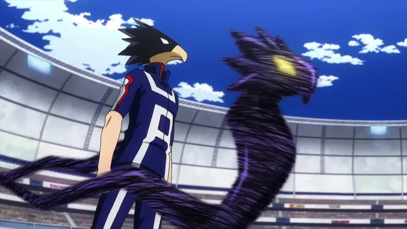 fumikage-tokoyami-10