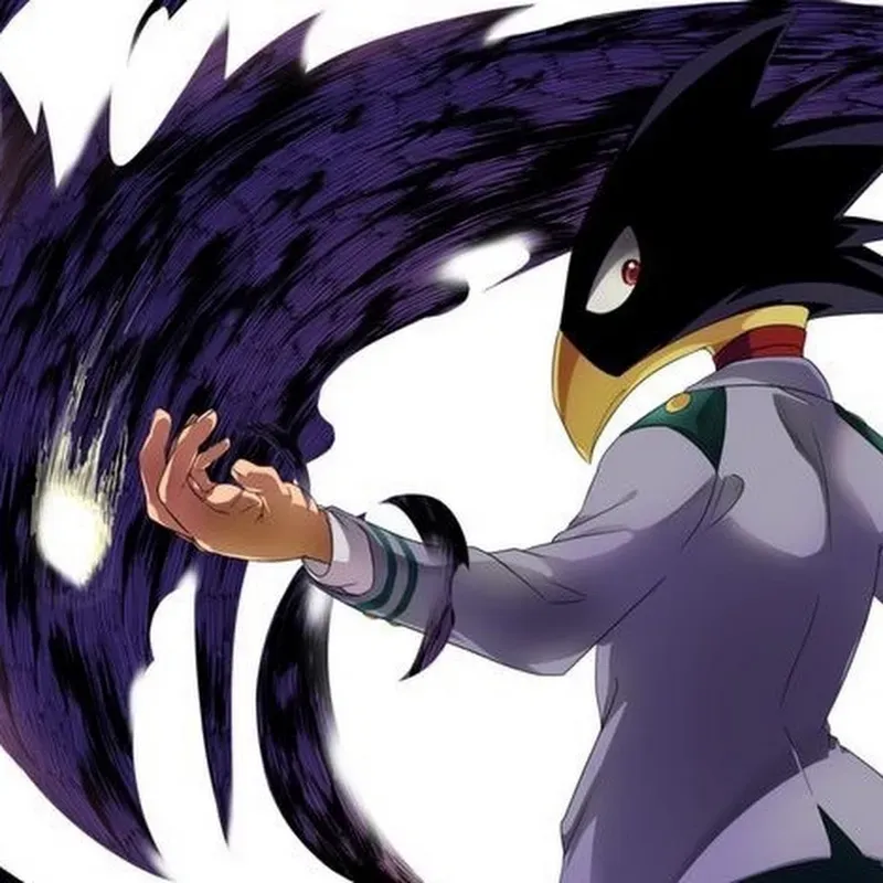 fumikage-tokoyami-20