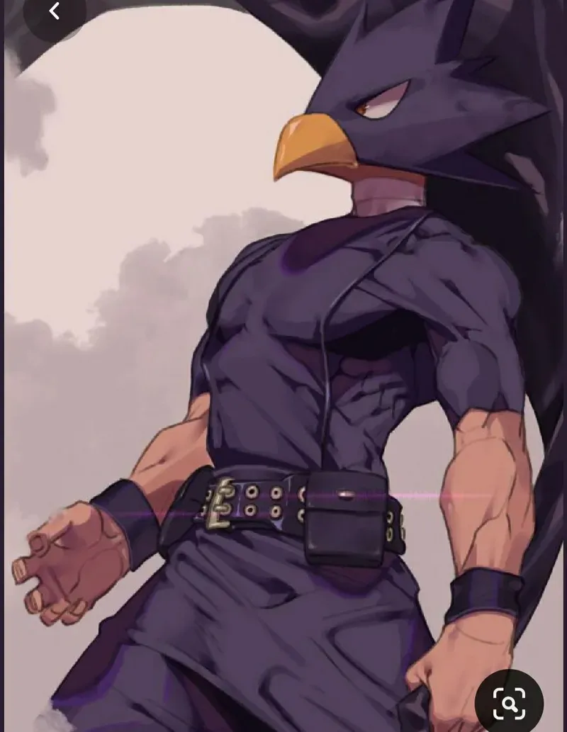 fumikage-tokoyami-18