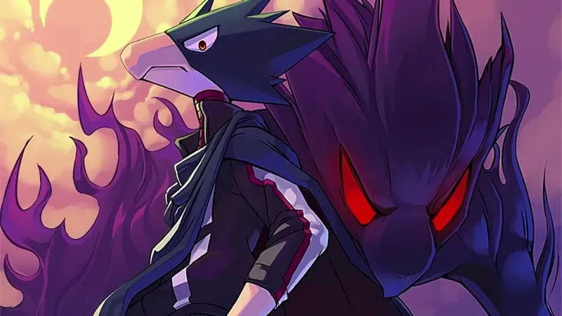 fumikage-tokoyami-2