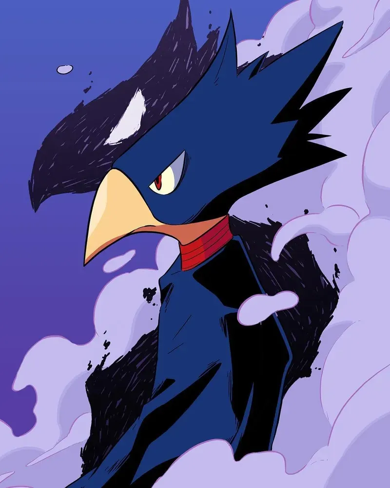 fumikage-tokoyami-19