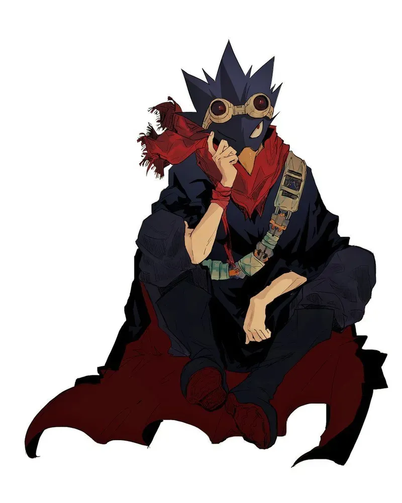 fumikage-tokoyami-22