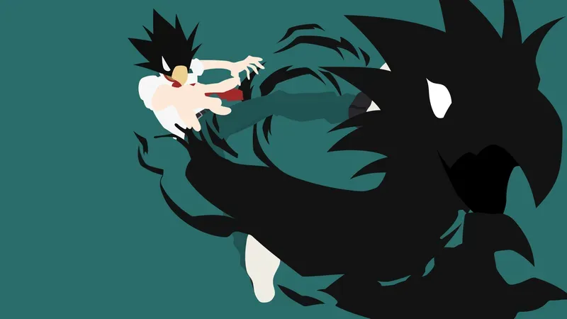 fumikage-tokoyami-26