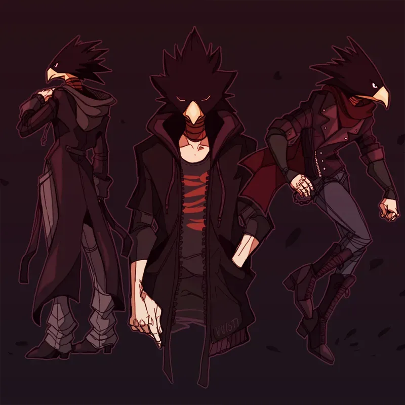 fumikage-tokoyami-23